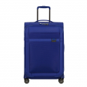 Samsonite,  , ke0.031.005